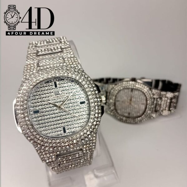 Mens Watch Mens Watch