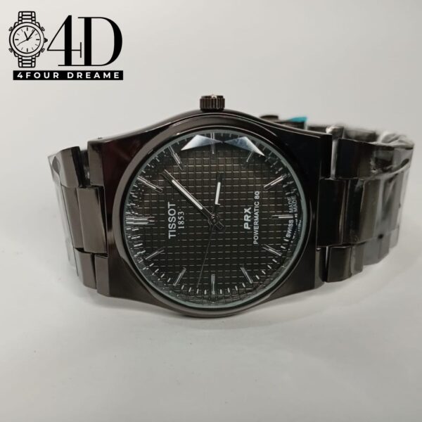 mens watch mens watch