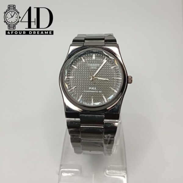 mens watch mens watch