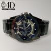 Mens Watch Mens Watch