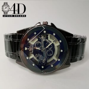 Mens Watch