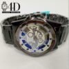 Mens Watch Mens Watch