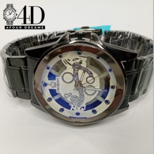 Mens Watch Mens Watch