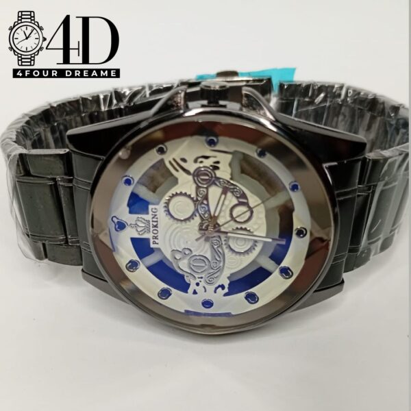 Mens Watch Mens Watch