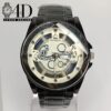 Mens Watch Mens Watch