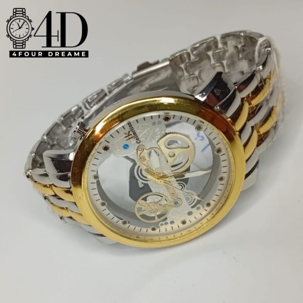 Untitled (1080 x 1080 px) (25) Mens Watch