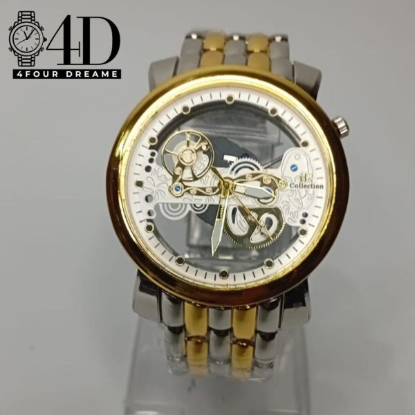 Untitled (1080 x 1080 px) (27) Mens Watch