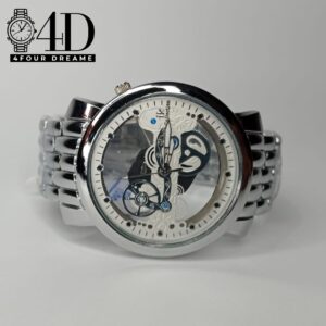 mens watch mens watch