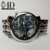 mens watch