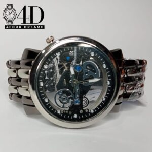 mens watch