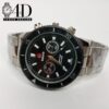 Mens Watch 
