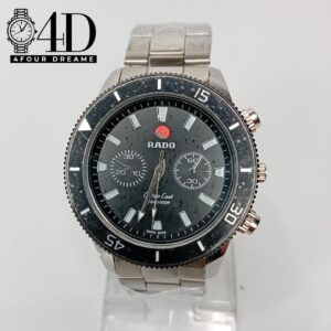 Mens Watch 