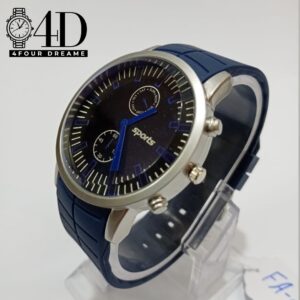 mens watch