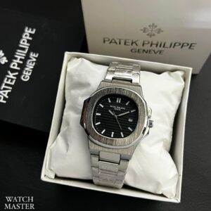 Patek Philippe Patek Philippe