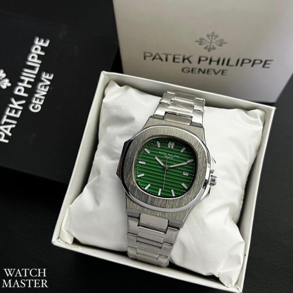 Patek Philippe