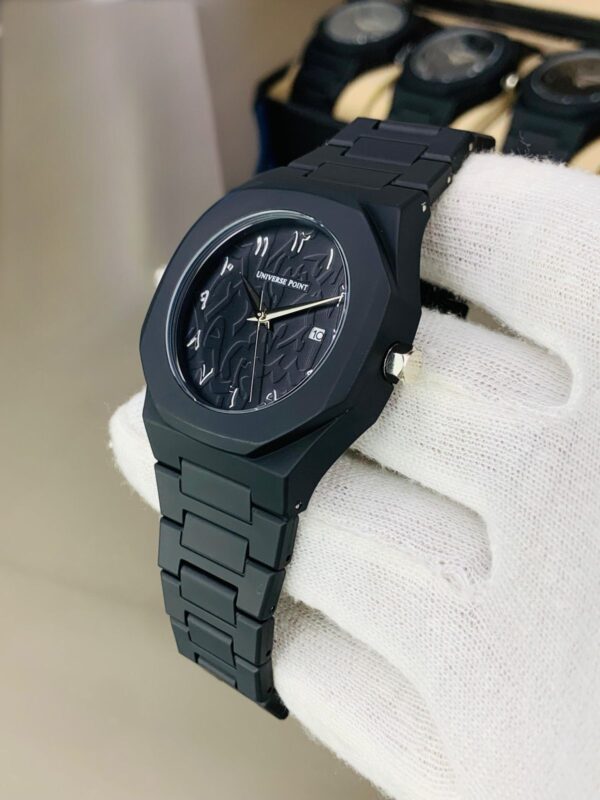 WhatsApp Image 2025-07-31 at 12.58.30_77f40c06 Arabic Black Watch