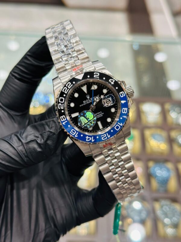 Luxury Watch Luxury Watch