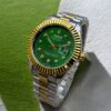 WhatsApp Image 2025-12-18 at 12.04.44 AM3 Rolex (true tone)