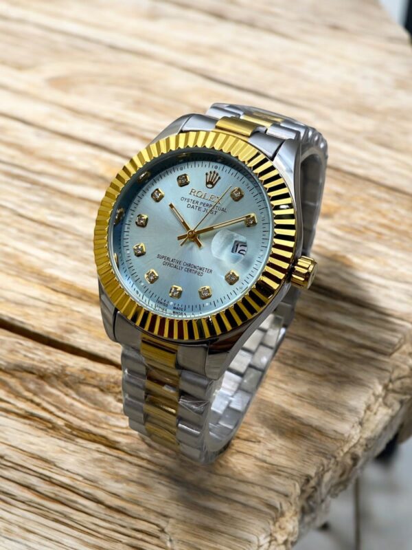 WhatsApp Image 2025-12-18 at 12.04.48 AM Rolex (true tone)
