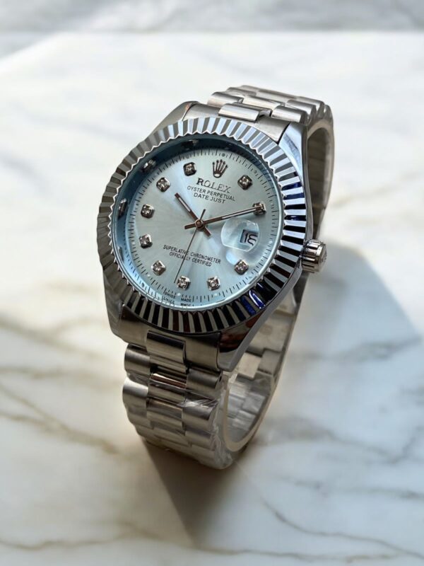 WhatsApp Image 2025-12-18 at 12.04.50 AM Luxury Watch